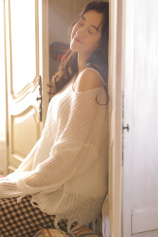 法海草白娘子
