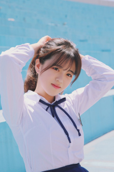 明星专题：陶泽如