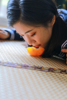 我老婆是鬼王