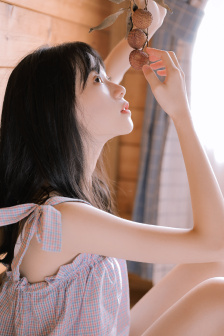 小草app2019