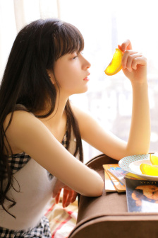 电影爱我几何完整版免费观看