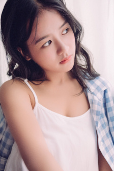 欧美一级电影网站