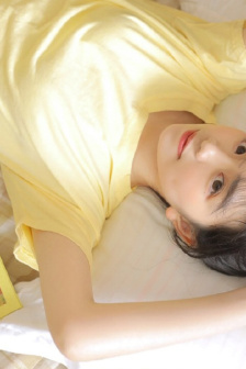 精品国产制服丝袜高跟